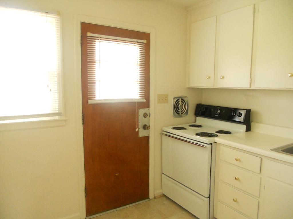 Cotswold East Apartments Lerner Apartments